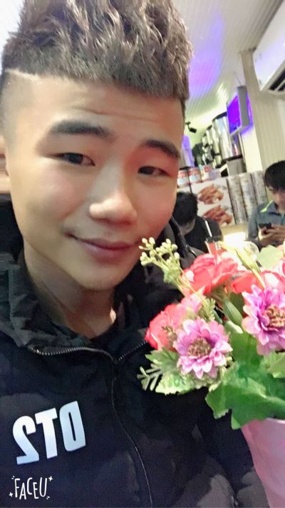 装修工无