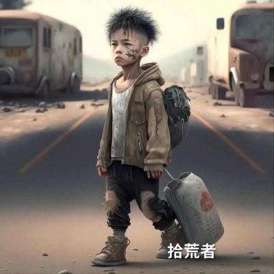 水电维修