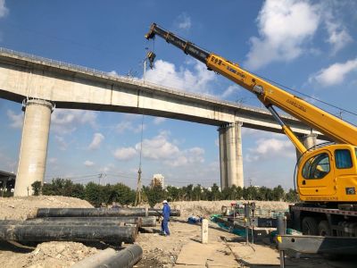 工程管理兼职司机