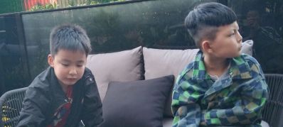 家电维修安装家电清洗灯具安装家电安装