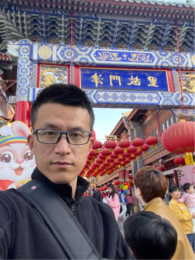 安装打孔清洗