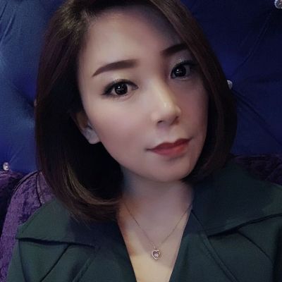 美业