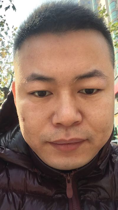 电脑监控