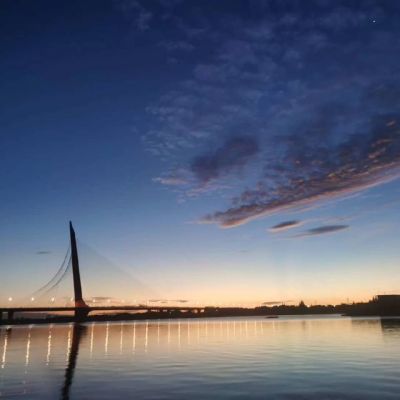 橱柜全屋定制全屋定制