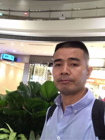 瓷砖家具卫浴无