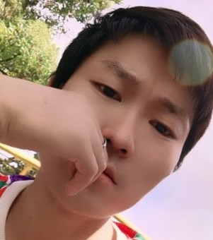 装修木工维修安装维修安装室水电机械装修