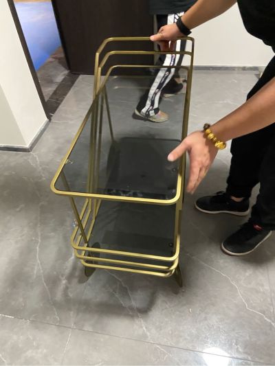 各类安装