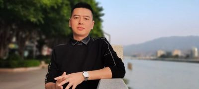 防水补漏修缮防水补漏修缮