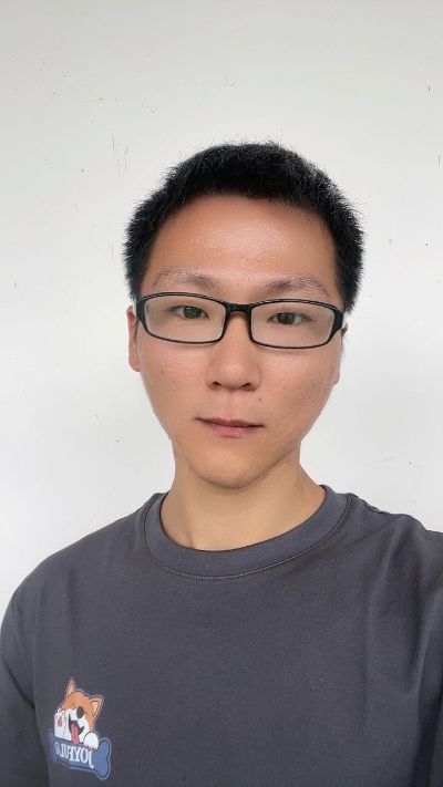 空调安装