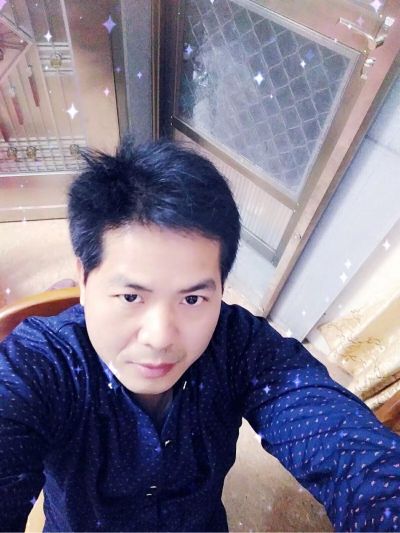 专业安装