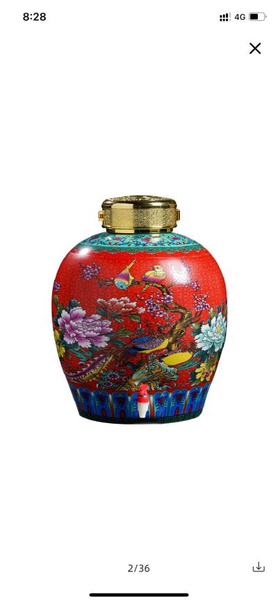 活干好，打个3米8长高80的吊柜，在打个两个木方