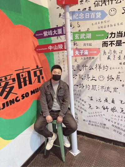 电脑维修