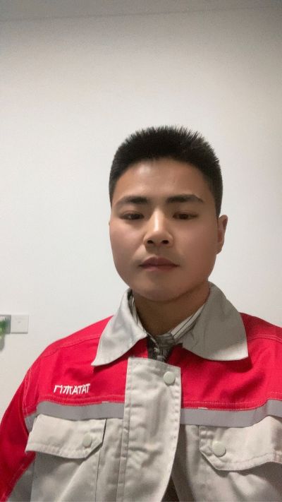 门窗安装门窗安装