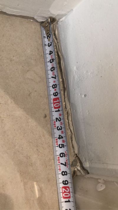 木工