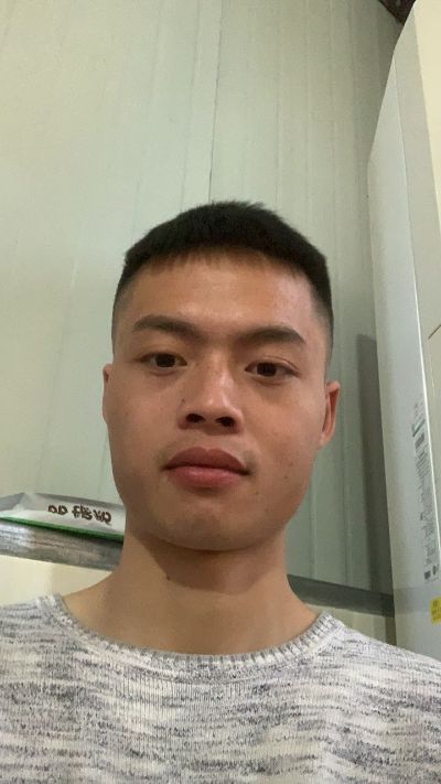 水电木工