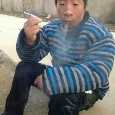 司机