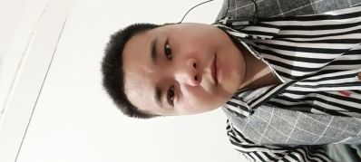 安装及水电专业电梯修理装墙面储物柜