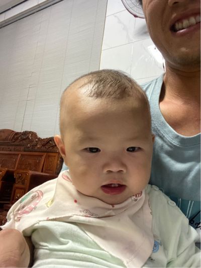 窗帘安装维修