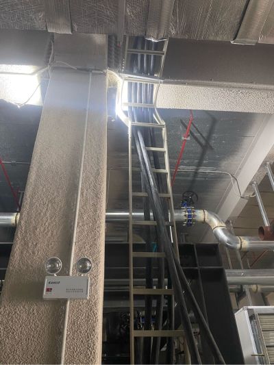 水电灯洁具专业安装