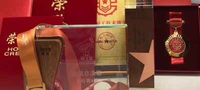 瓦工瓦工贴砖惠城区贴大板无