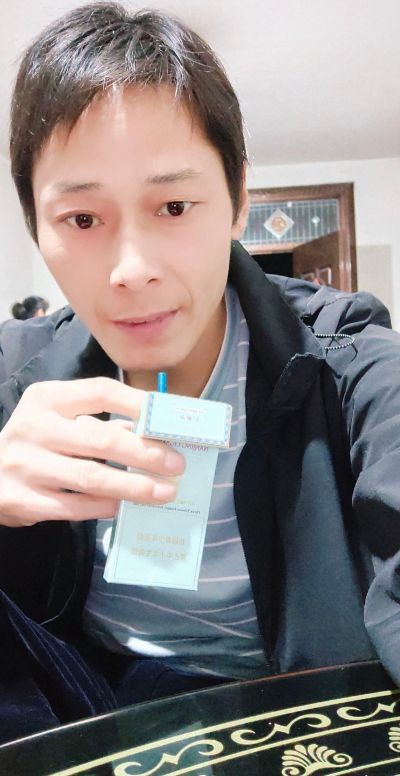 打磨，贴墙布内外墙装修室内装修喷漆无