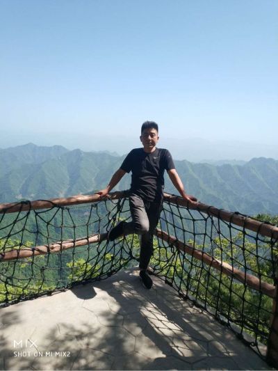 家电卫浴安装家电卫浴电工