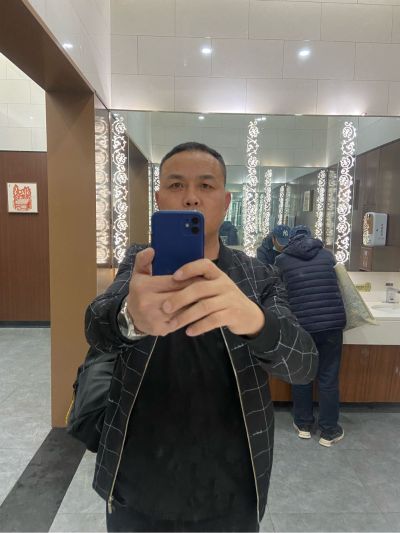 万能师傅