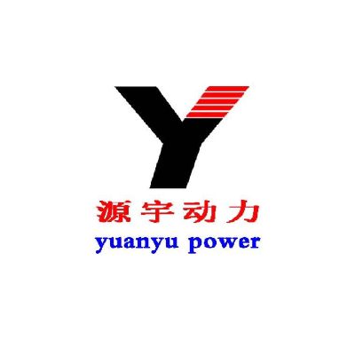 发电机组发电机组买卖发电机租赁发电机组检测