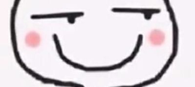 家具安装落地安装水电弱电工程