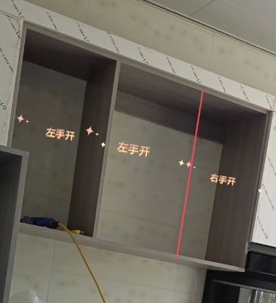 木工，水电，所有吊顶，做衣柜橱柜可做全屋定制