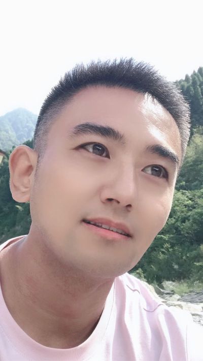 整体卫浴批发