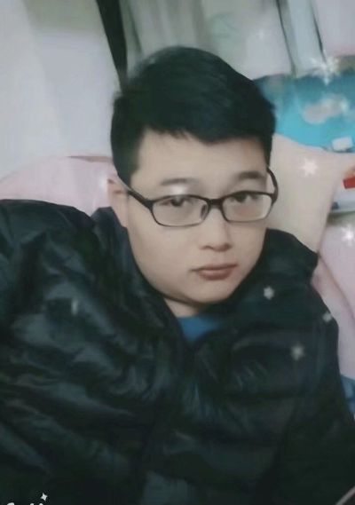 无