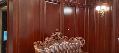 油漆修复油漆修复