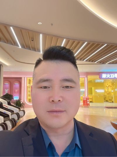 物业管理服务
