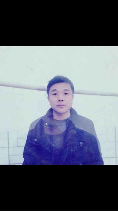 无