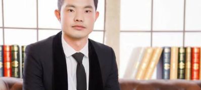 我是搬家搬运家居安装水电安装师傅，服务好，价格底，时间准点，需要的客服电话马上到。