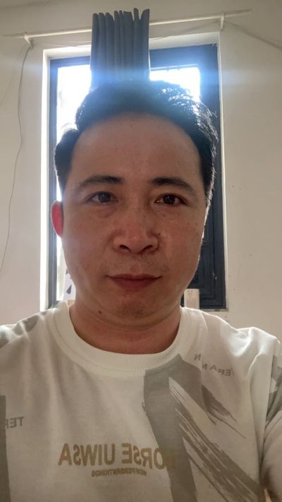 无工厂设备故障