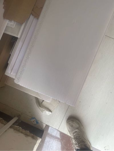 装修水电维修