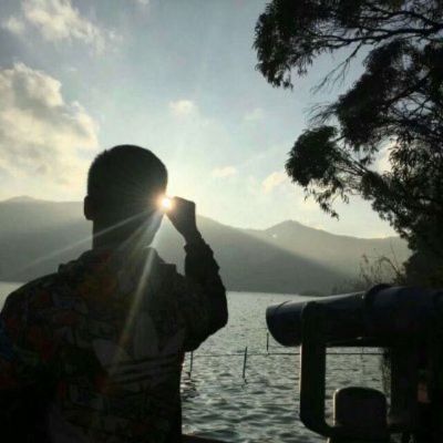 装修工人