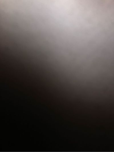 装修木工