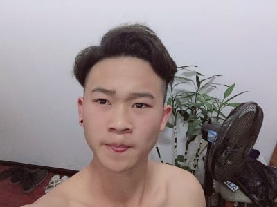 安装及维修