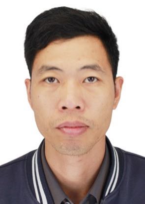 线路维修