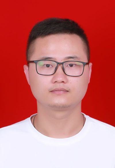 电气工程师