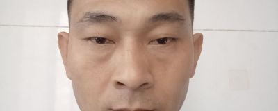 空调安装移机