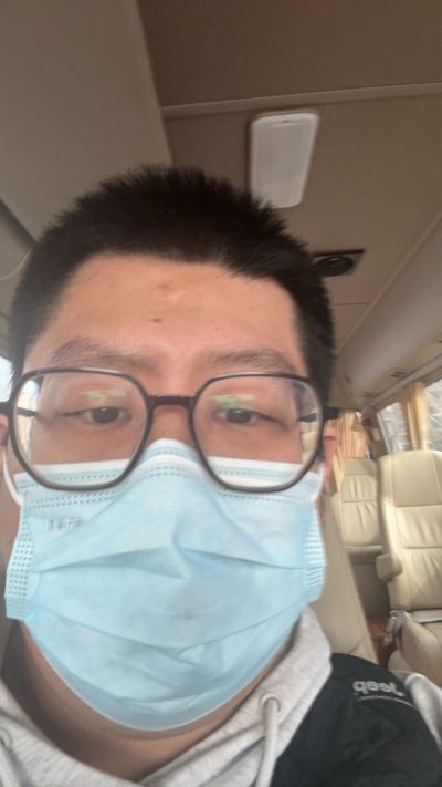 电脑维修