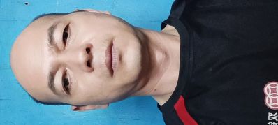 家电维修及安家电维修接单