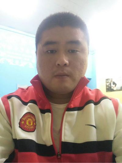 家具补漆开锁家具乐器维修