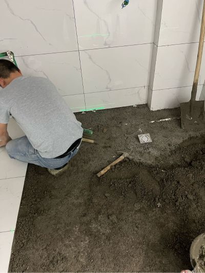 建筑
