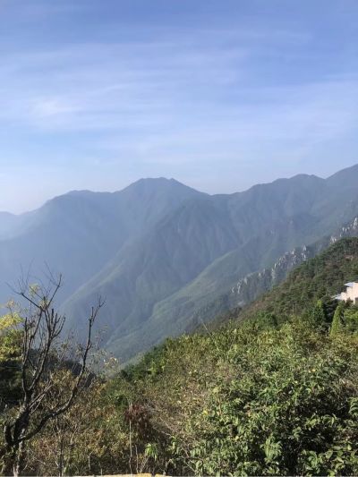 电焊家具卫浴无