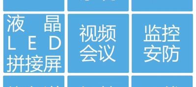 我团队常年从事安防监控综合布线 弱电智能施工 大型展厅 无纸化办公 报告厅 灯光音响等 一次握手 终身朋友 联系电话：13701895358